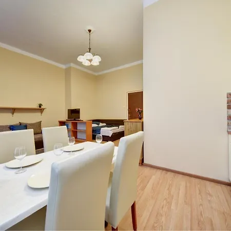 Apartmán Fashion Street Loft Budapešť Exteriér fotografie